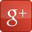 Social Mario Google+