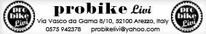 ProBike Livi